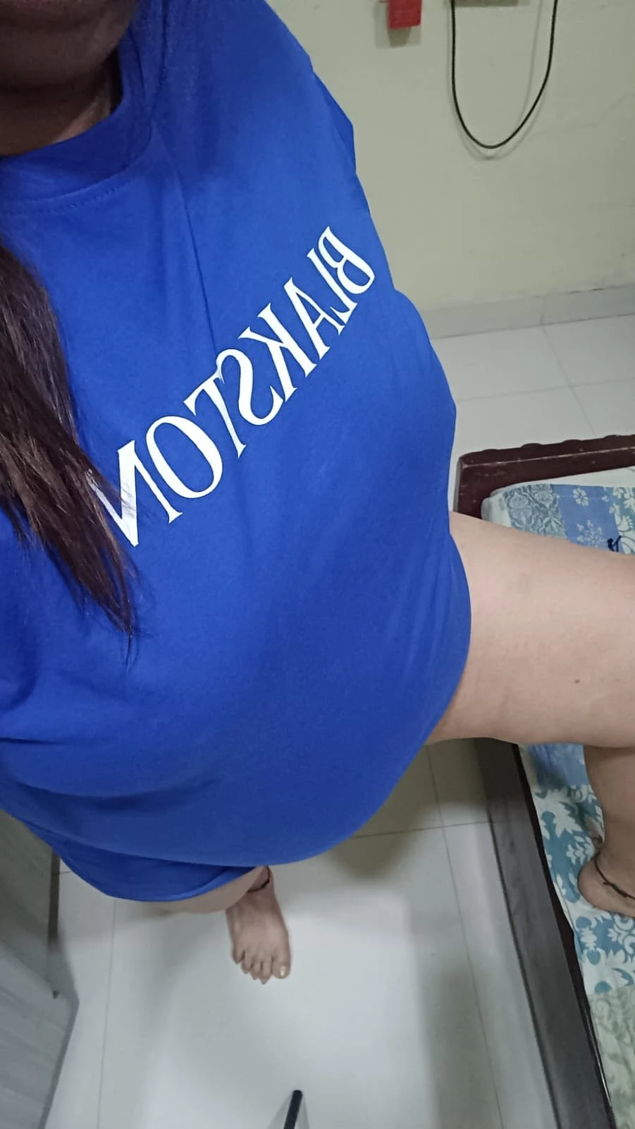 Desi Indian Girl – Indian escort in Jaipur — 7 / 8