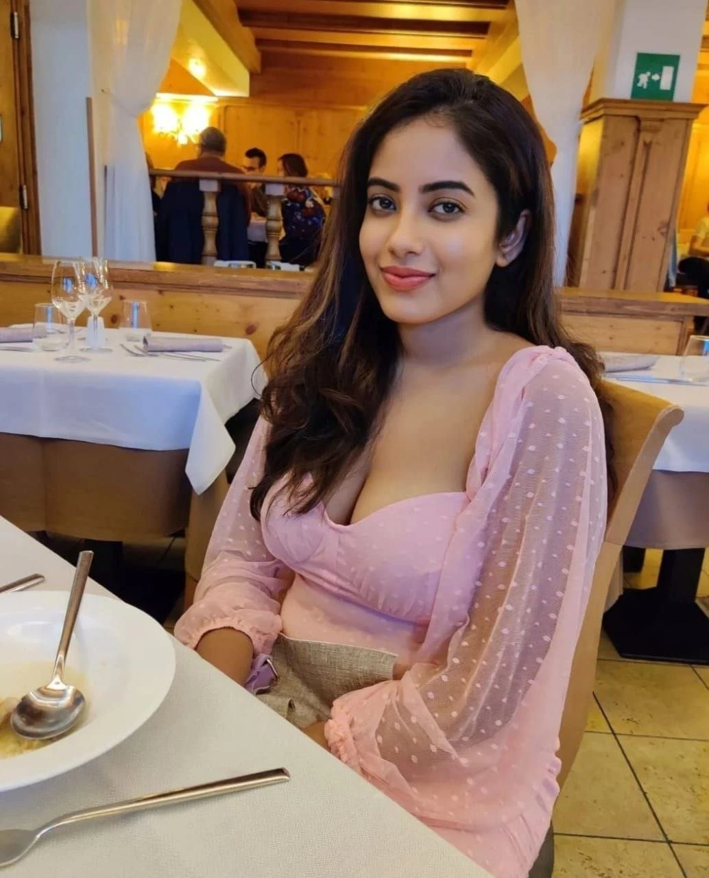 Safiya – Indian escort in Thane, Escort, Thane