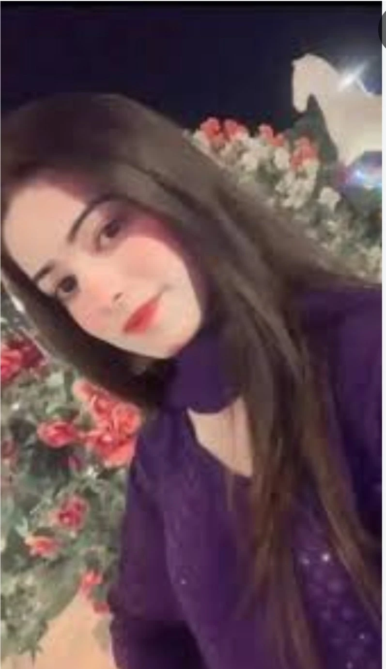 Marwa – Moroccan escort in Rabat — 4 / 5