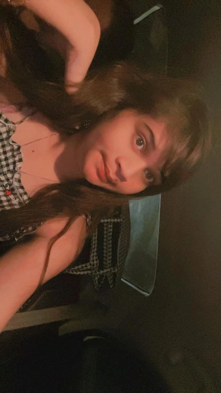 DEEPIKA REAL INDEPENDENT GIRL – Indian escort in New Delhi — 4 / 8