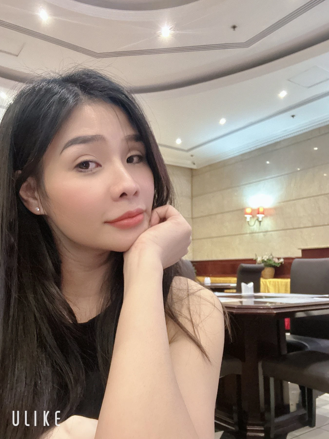 Kimberly HCM – Vietnamese masseuse in Ho Chi Minh City — 13 / 25