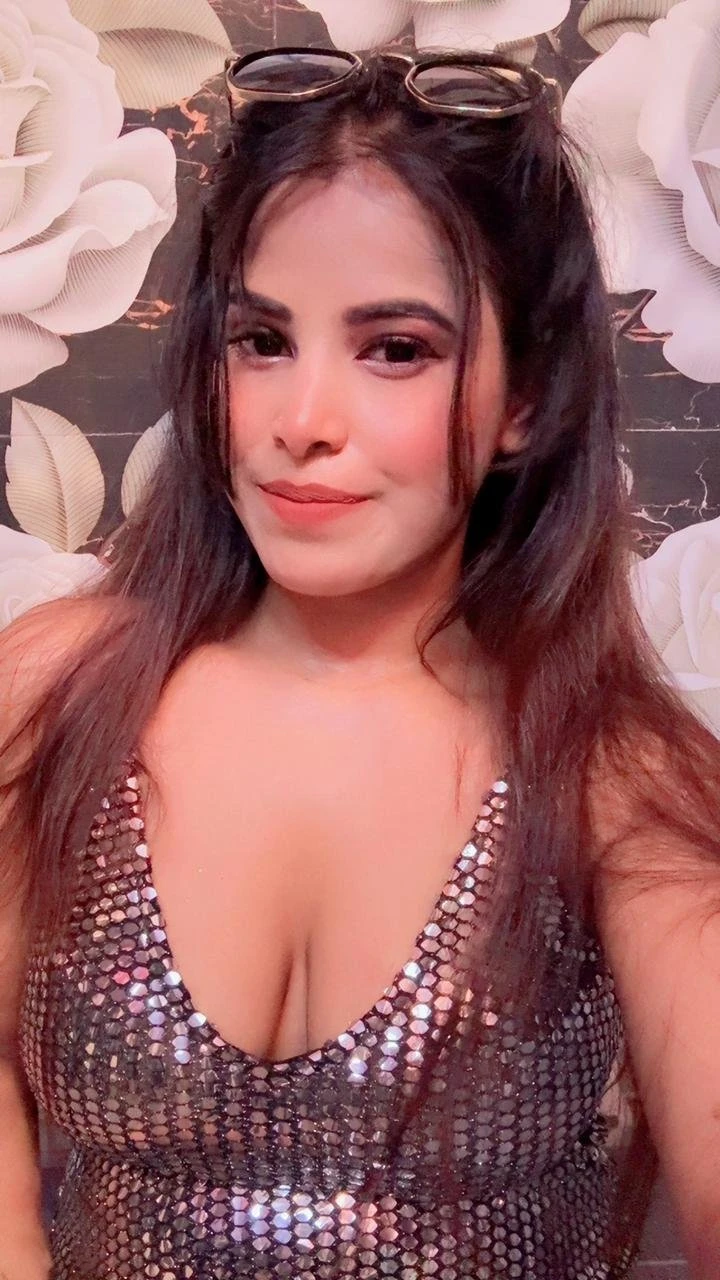 Riya – Indian escort in Navi Mumbai, Escort, Navi Mumbai