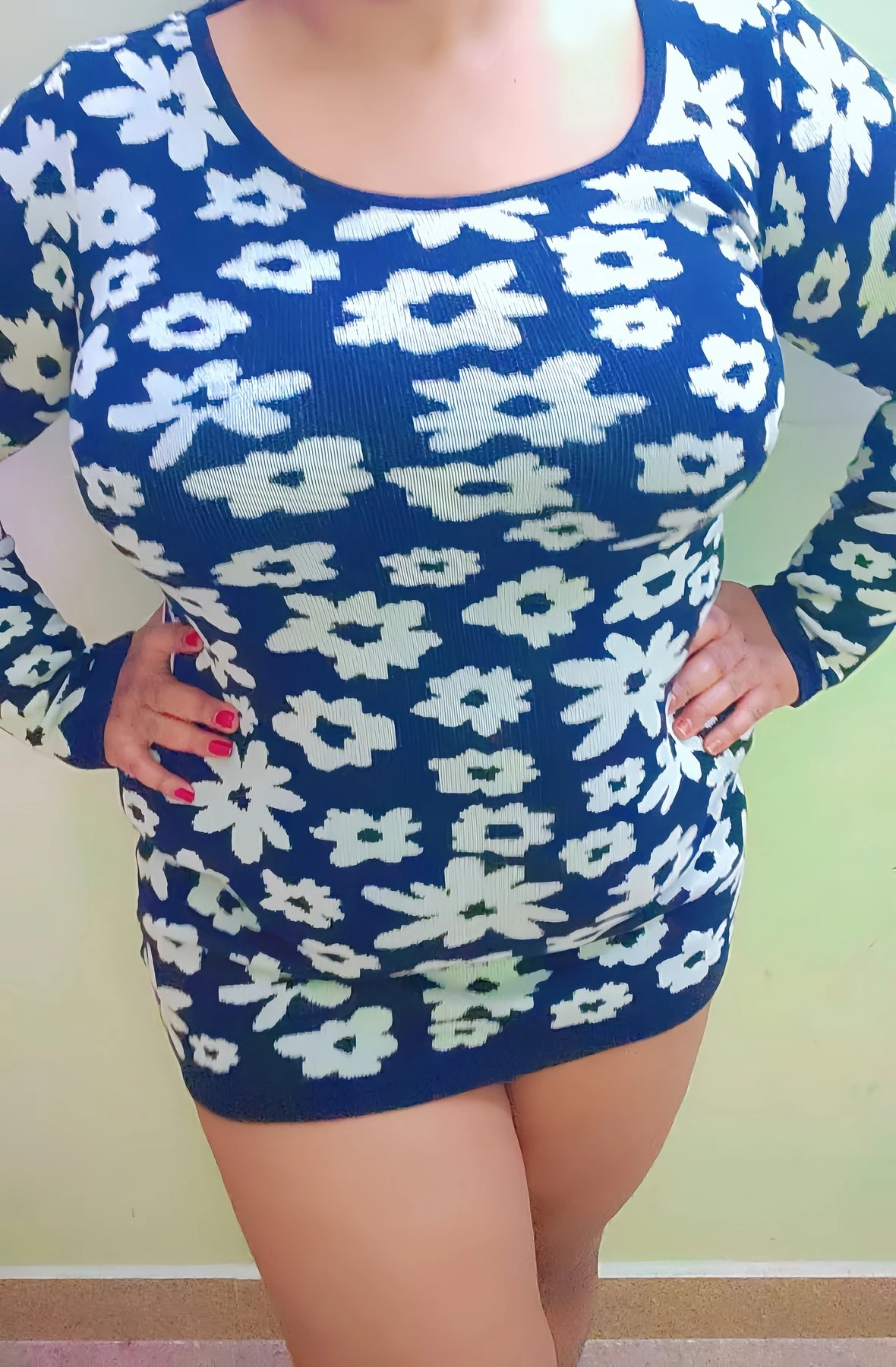 Big Melons Queen (Tamil CAM SHOW ONLY) – Indian escort in Chennai — 4 / 7
