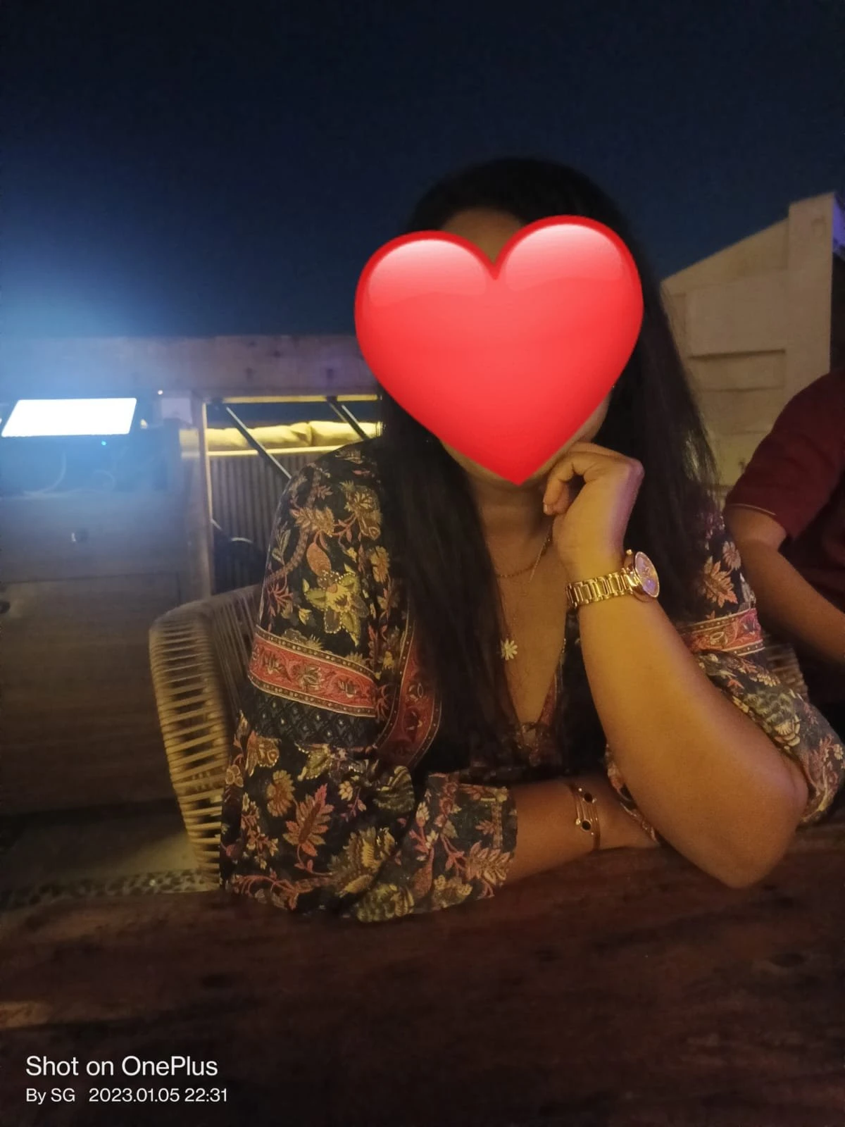 Rani Rathod Independent Real Meet – Indian escort in Mumbai — 3 / 9