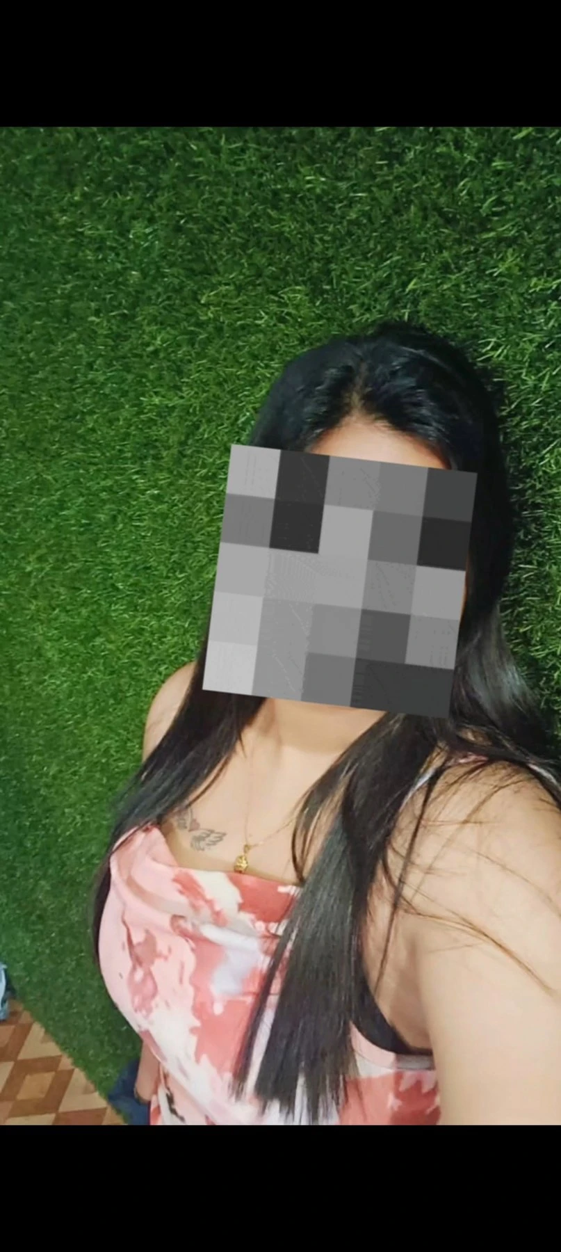 Dimple Khurana – Indian escort in Mumbai, Escort, Mumbai