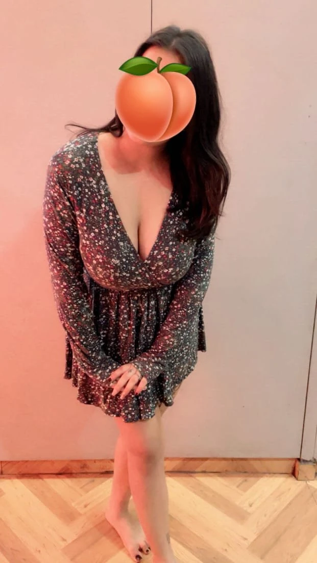 Disha Cam And Real Meet – Indian escort in Noida — 7 / 12