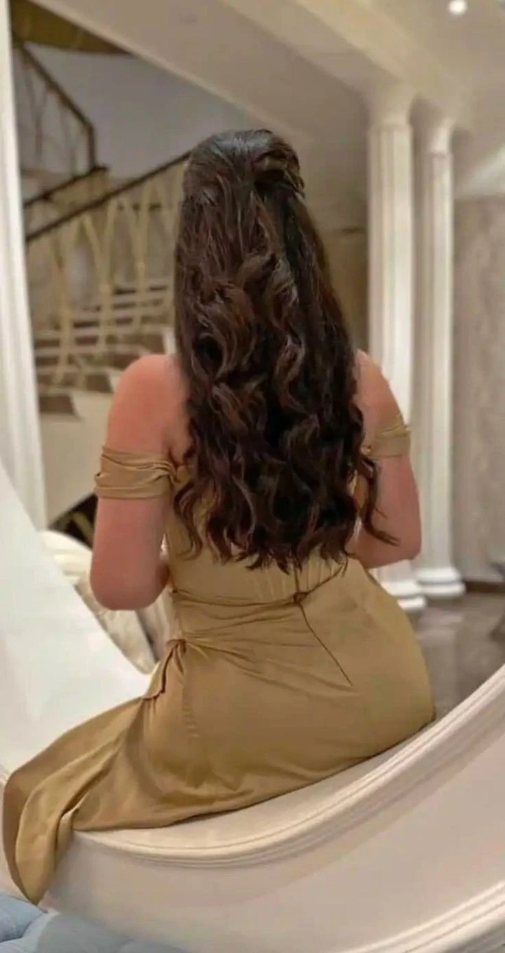 Yarah Arjan – Lebanese escort in Erbil — 3 / 6