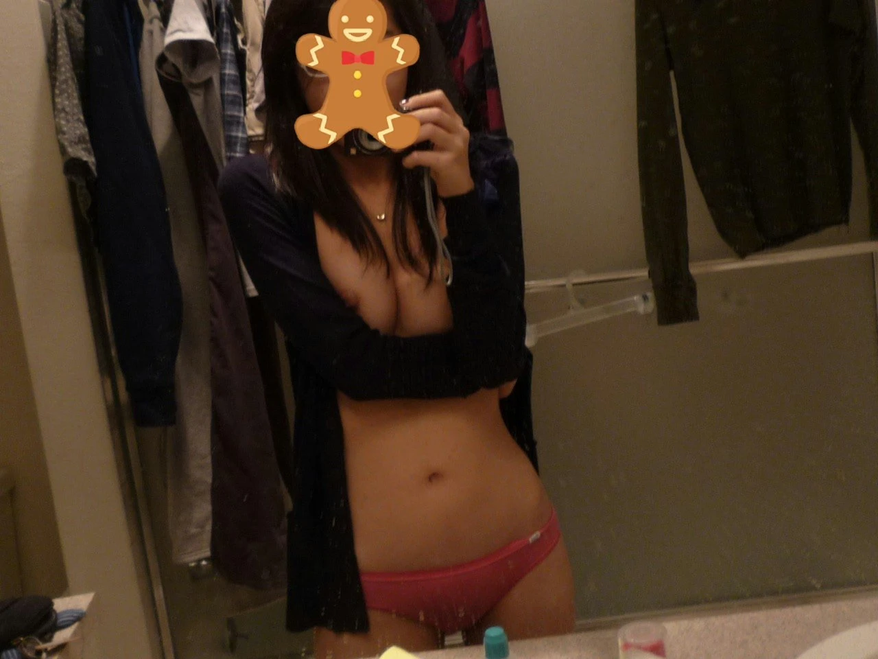 Jane – South Korean escort in Seoul, Escort, Seoul