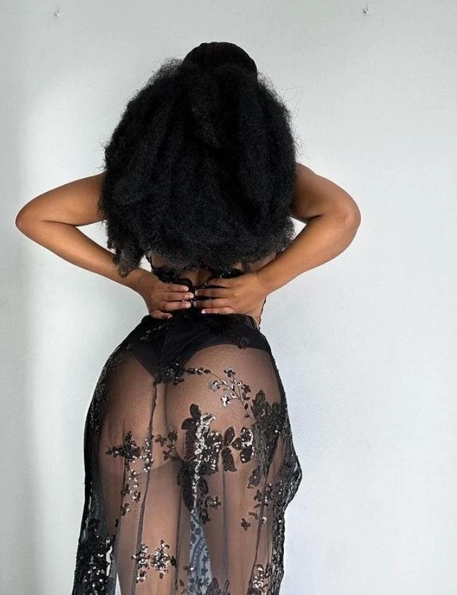 African Brenda +91//815400//9764 – escort in Dehradun, Uttarakhand — 2 / 3