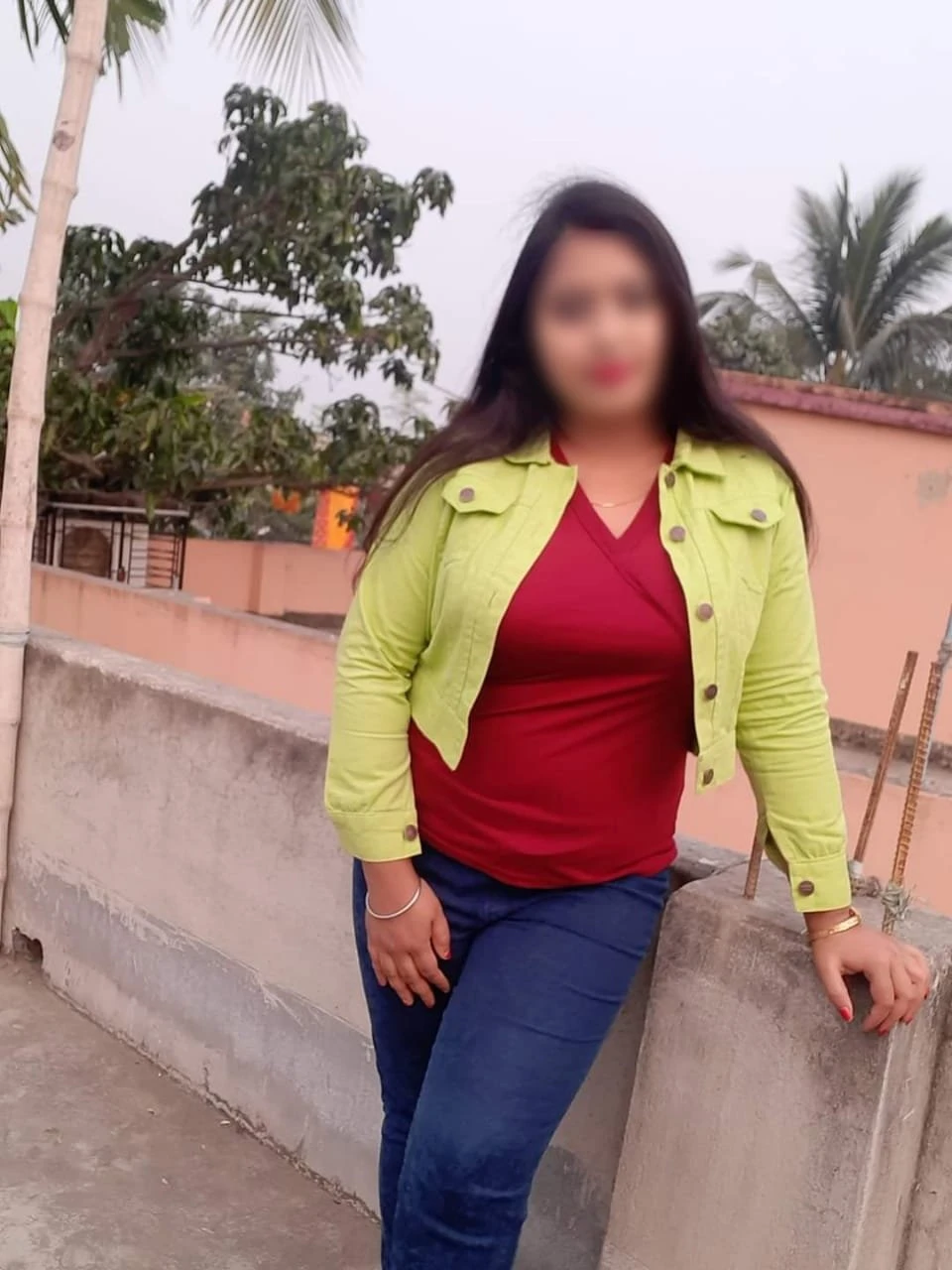 Choice service in pune – Indian escort in Pune — 3 / 5
