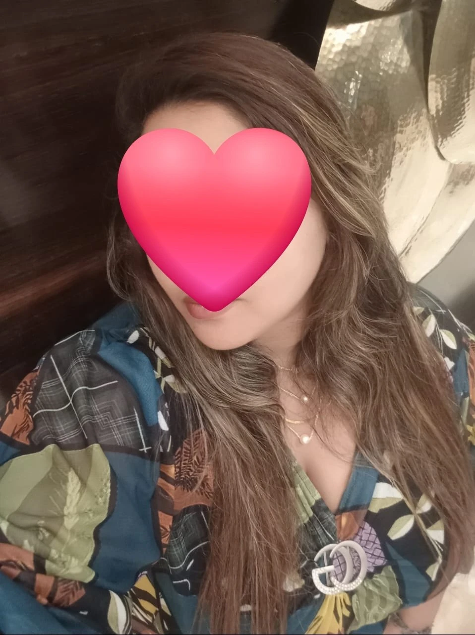 ANAL🤑CIM♤[Sakshi🫦Sunaina🫦Taniya]☘️ – Indian escort in New Delhi — 28 / 30