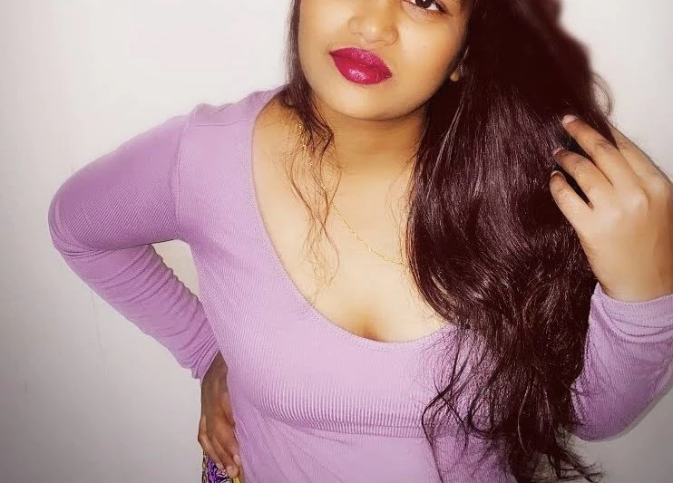 Shraavanix6x – Indian escort in Mumbai — 7 / 8