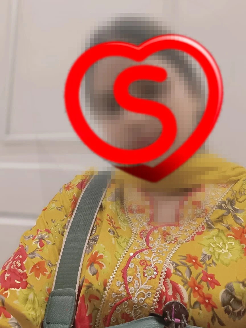 Simran Kaur | 92ll3l8987 | Delhi Escorts – Indian escort agency in New Delhi — 4 / 6