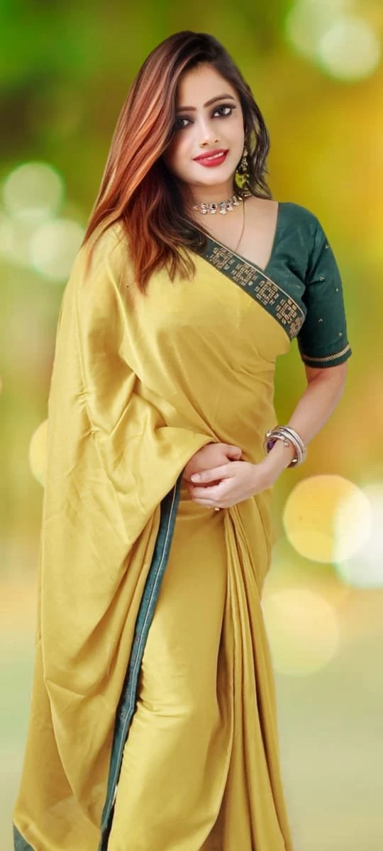 Deepti Escorts no advance – Indian escort in Hyderabad — 4 / 17