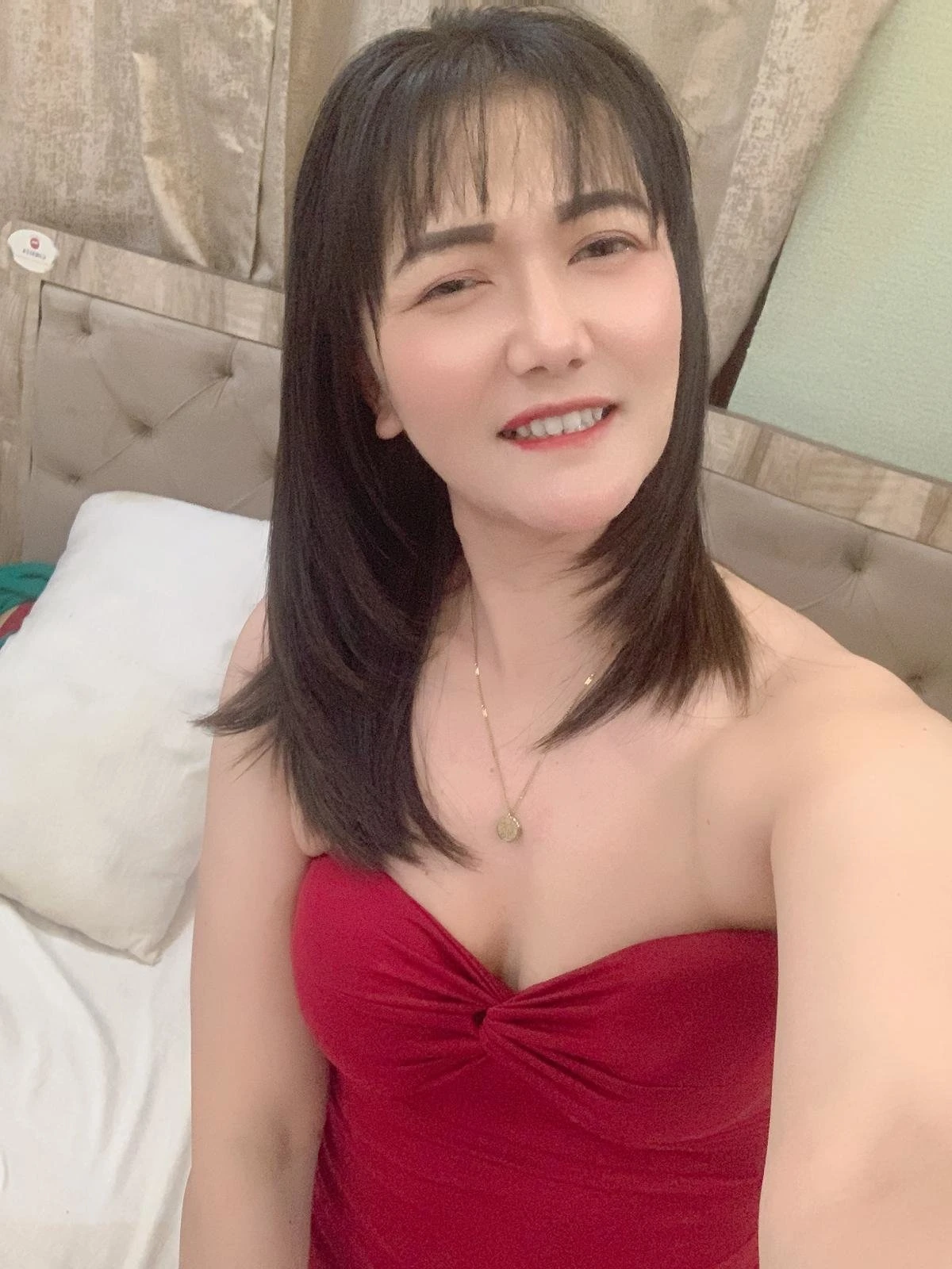 New Available – Thai escort in Jamshedpur — 5 / 6