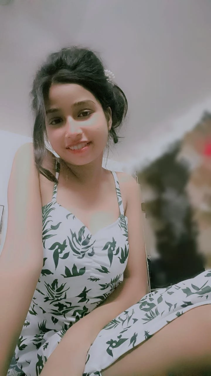 ESCORTS-935_434_6489-CALL GIRLS SERVICE – Indian escort in New Delhi — 3 / 6
