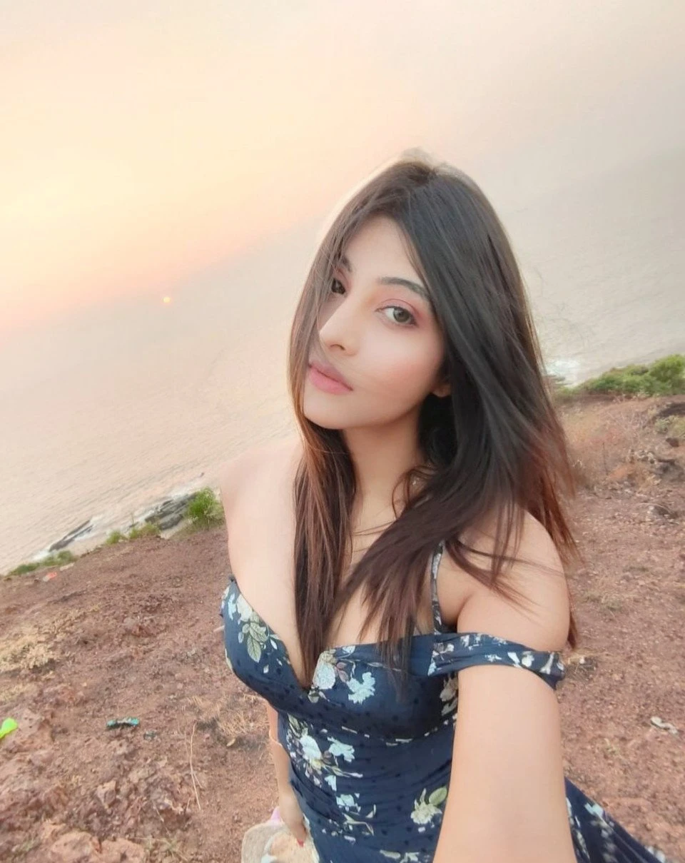 🧿Bengali Beauty only cam show🧿 – Herzegovinian escort in Mumbai — 8 / 31