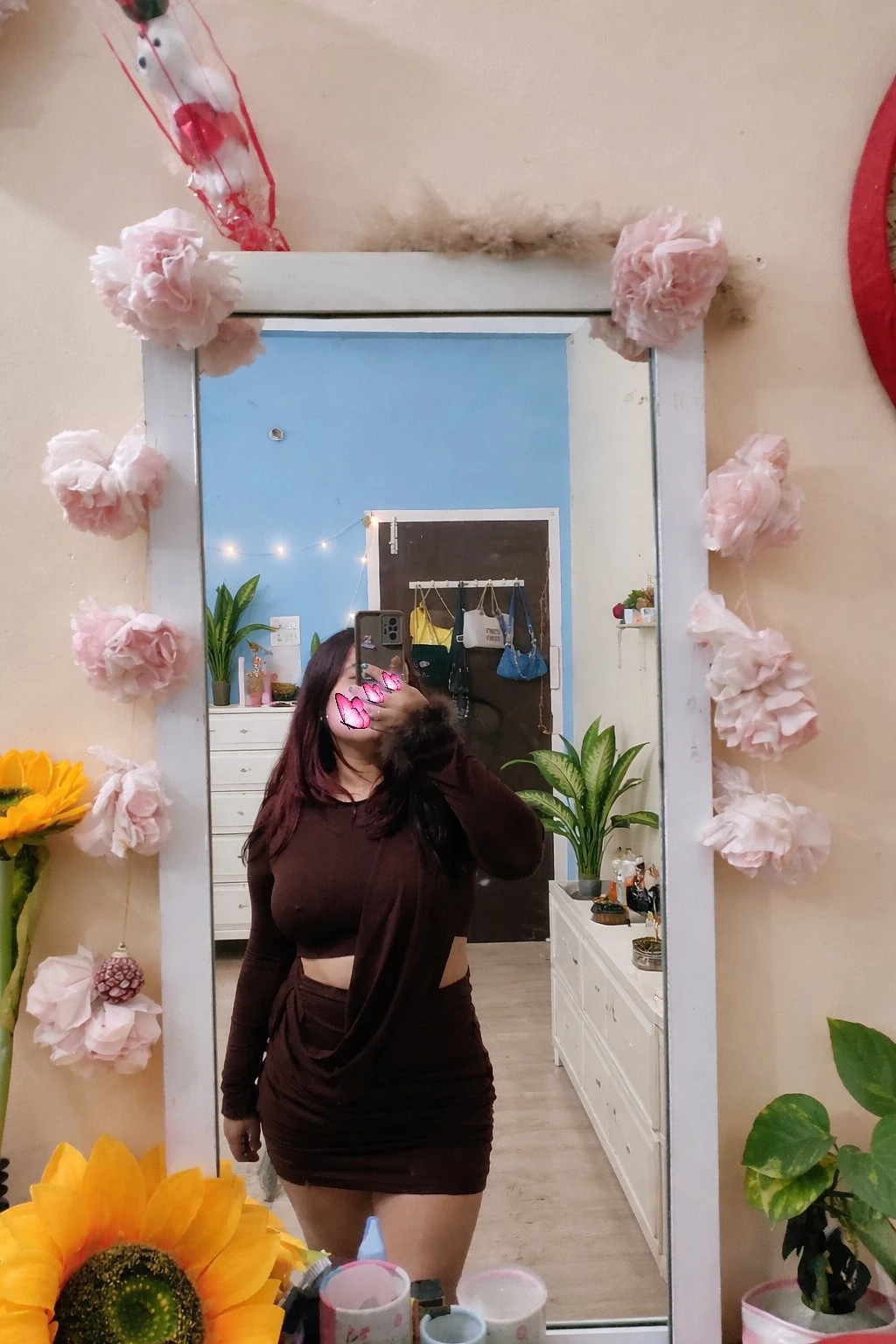 Baby Rexa Premium and VIP ESCORT – Indian escort in Guwahati — 3 / 7