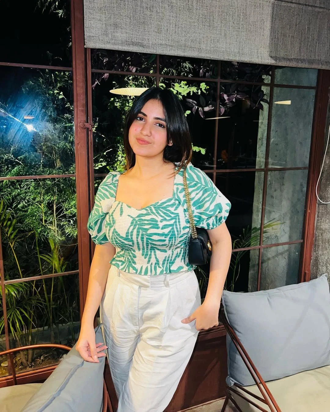 Sonali Patel – Indian escort in Vadodara, Escort, Vadodara