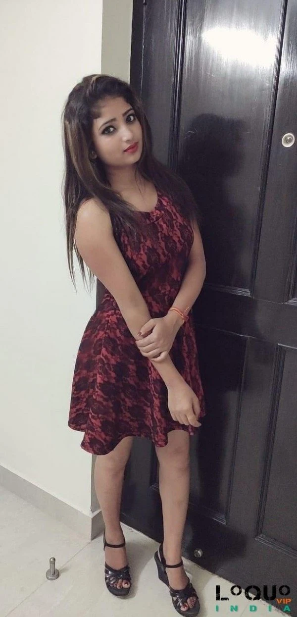 Shillong Escorts – Indian escort in Shillong — 4 / 7