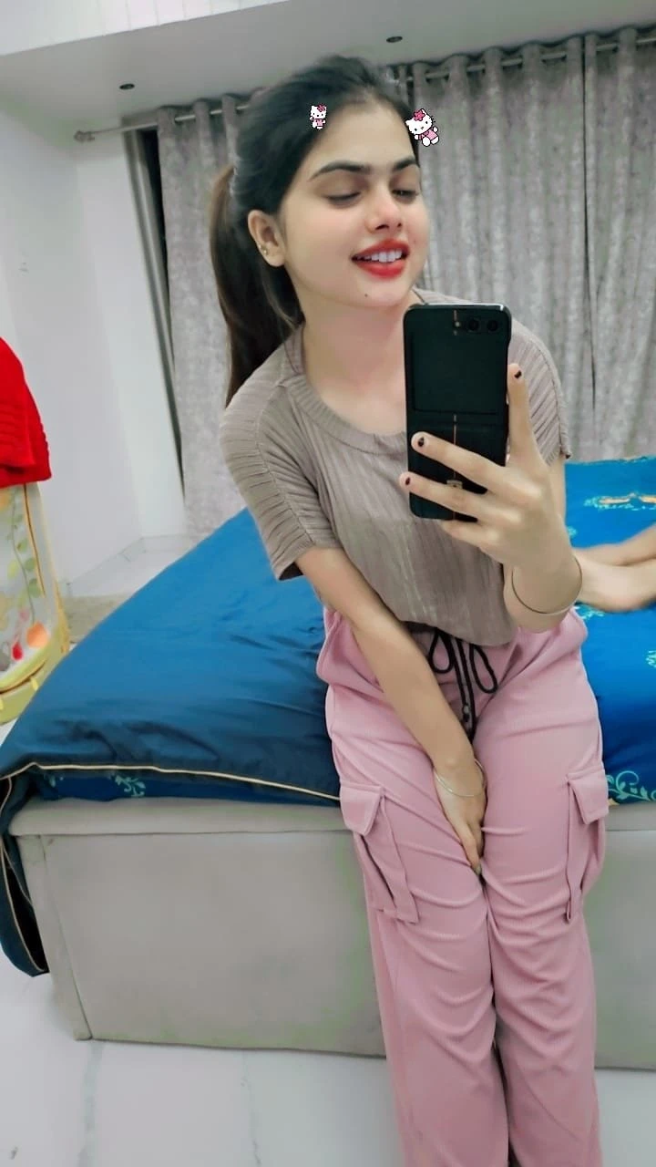 ‍♀️VVIP RUSSIAN AVAILABLE – Indian escort in Hyderabad, Escort, Hyderabad