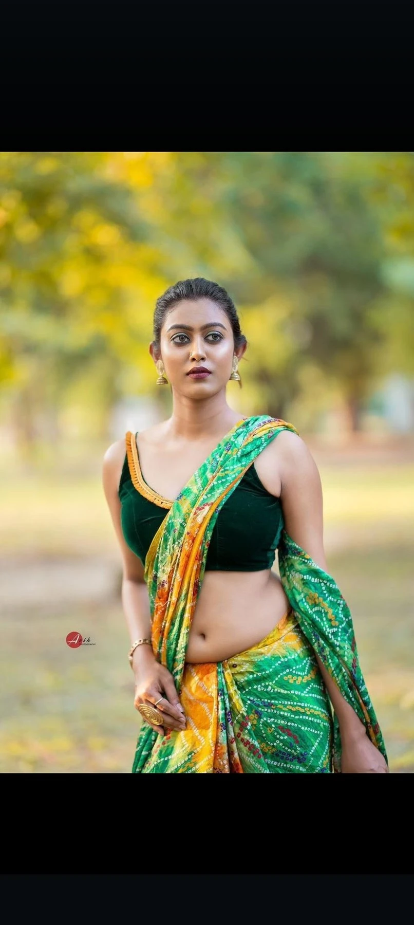 Escort Real Girlfriend Experience – escort in Chennai — 2 / 4