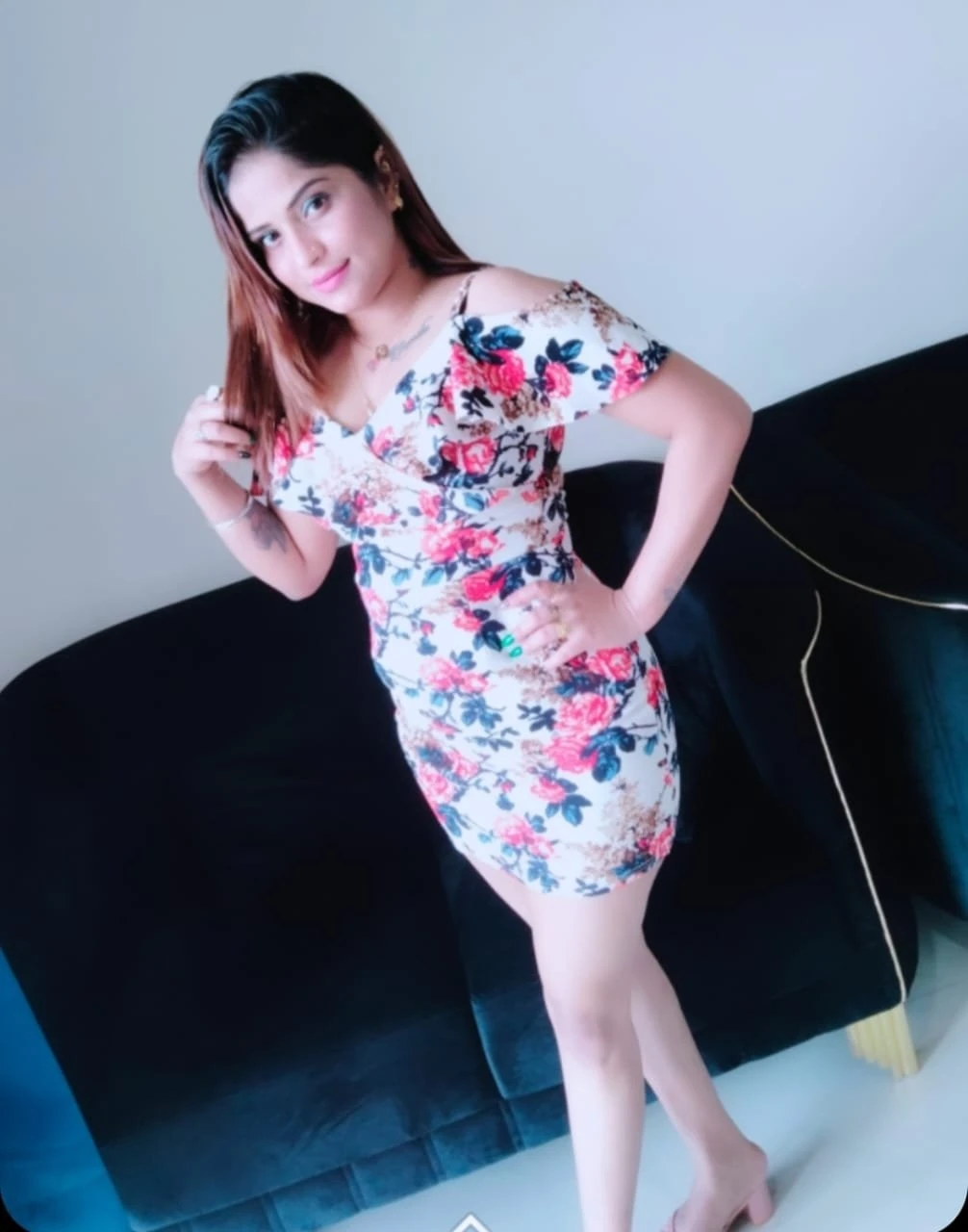 Deepti Escorts no advance – Indian escort in Hyderabad — 3 / 17