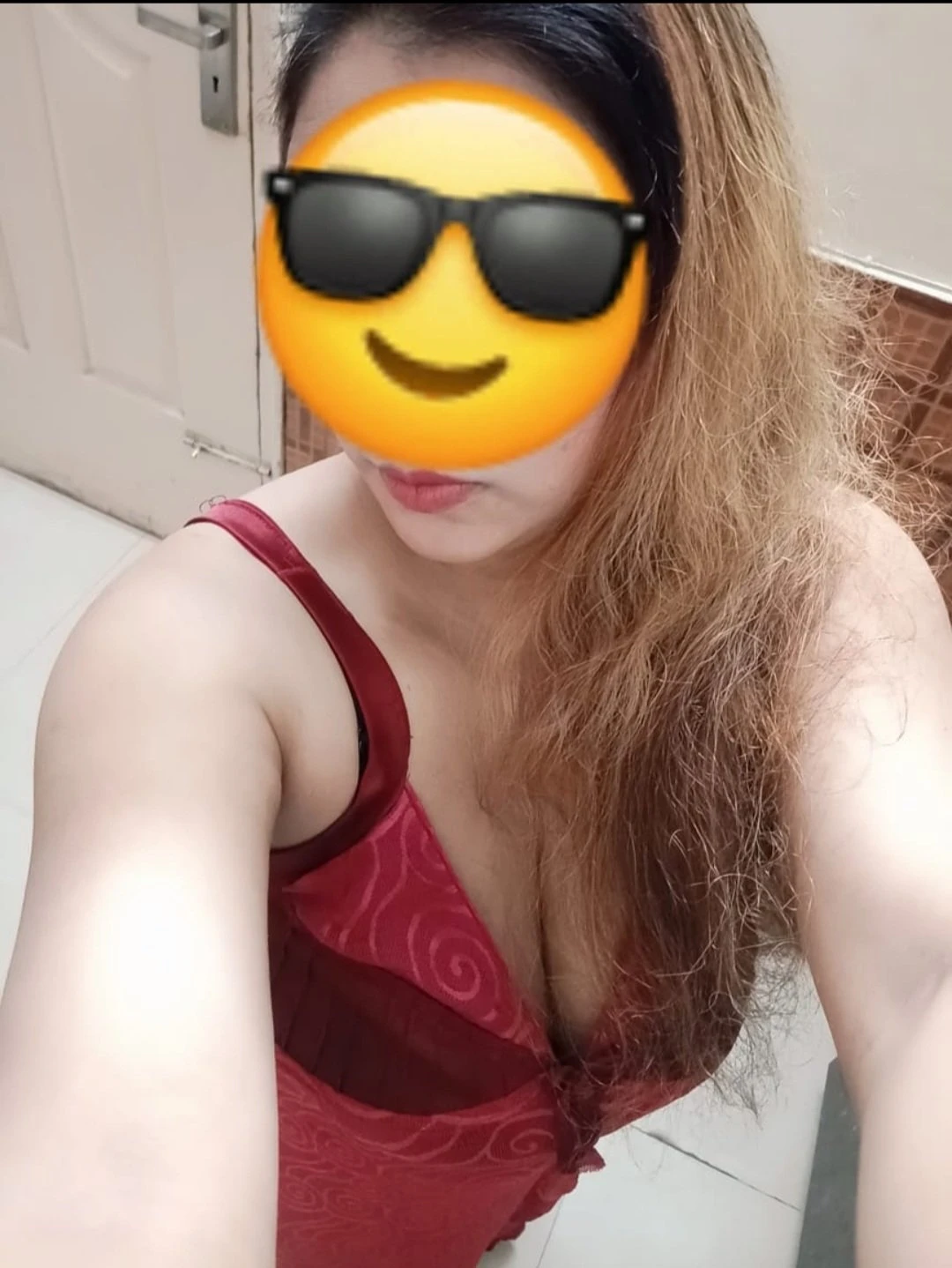 AAKRITI(DIV🧶RCE)TOP Most Beautiful(M.R) – Indian escort in New Delhi — 8 / 26