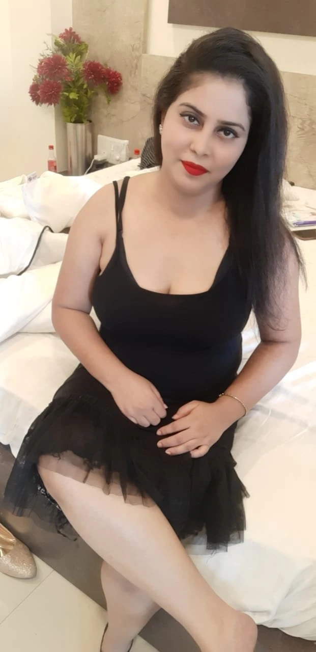Urmilaa Pune Private Escort Service – Indian escort in Pune — 3 / 4