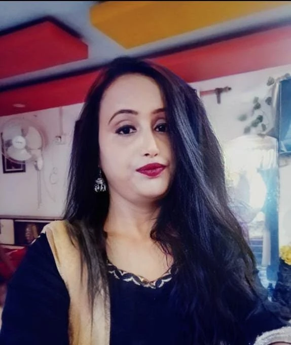 Nibedita Loves You – Indian escort in Kolkata — 5 / 16
