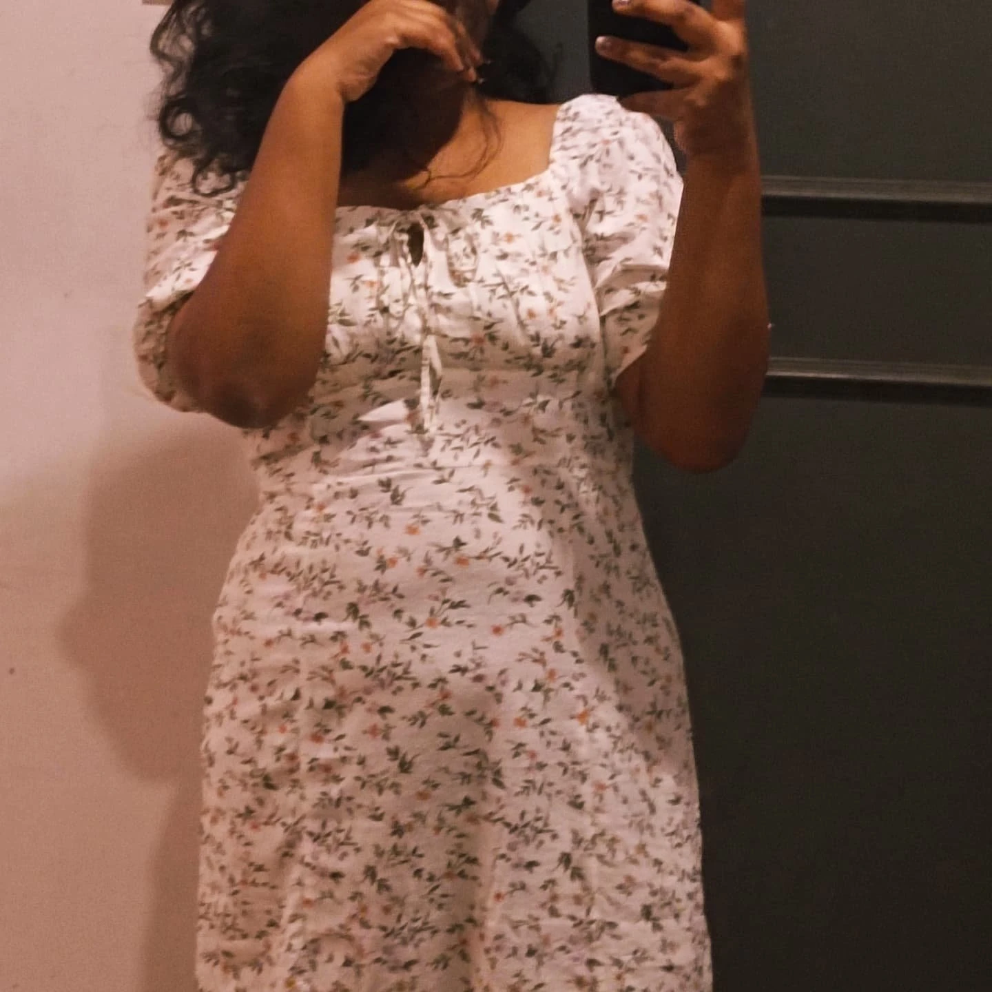 Snia – Indian escort in Pune, Escort, Pune