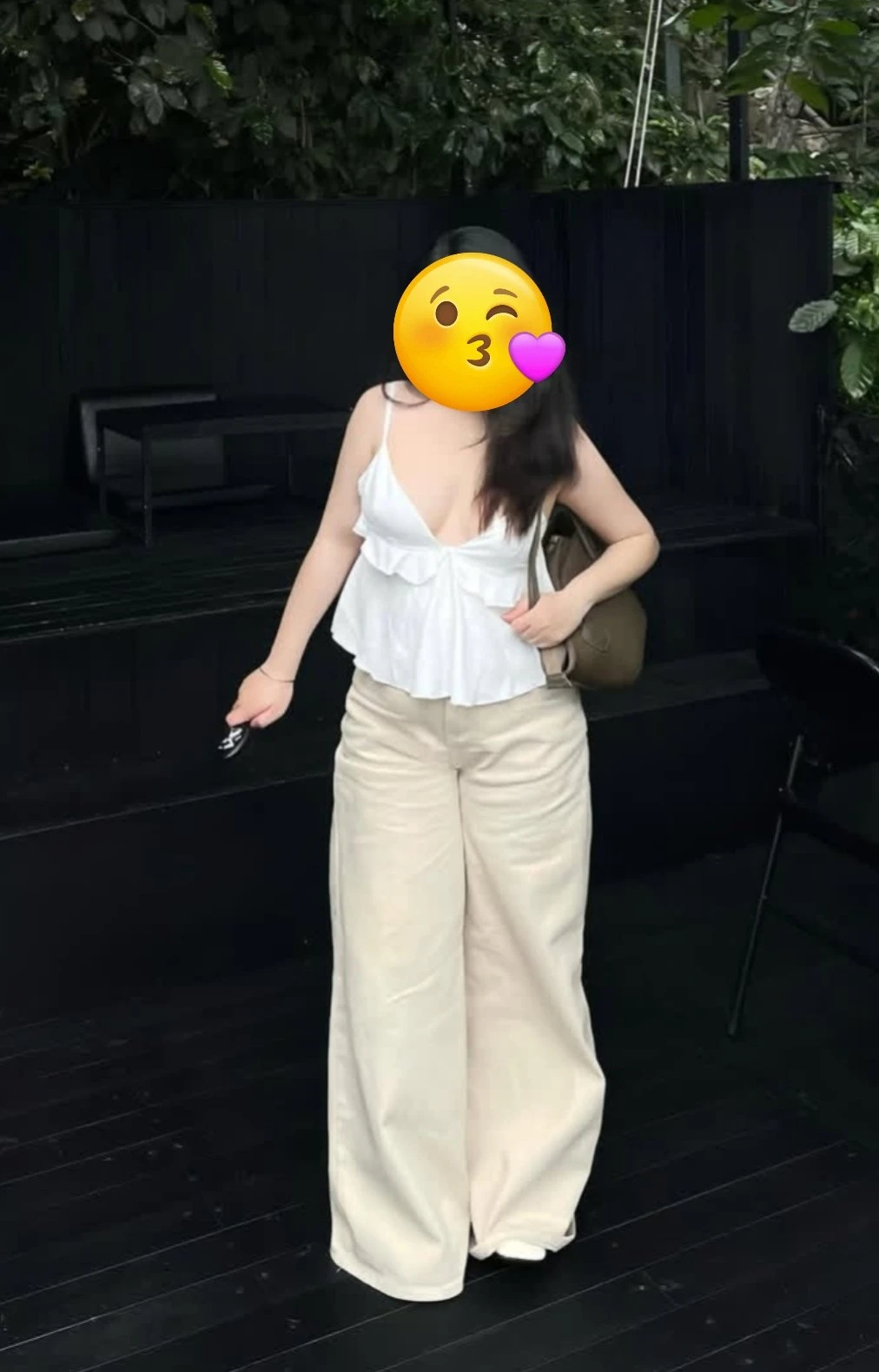 Nursang Available 24×7 Book Now – Nepalese escort in Kathmandu — 2 / 5