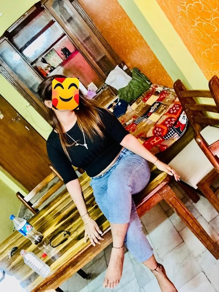 Smiti Independent Vip Girl – Indian escort in Kolkata — 6 / 10