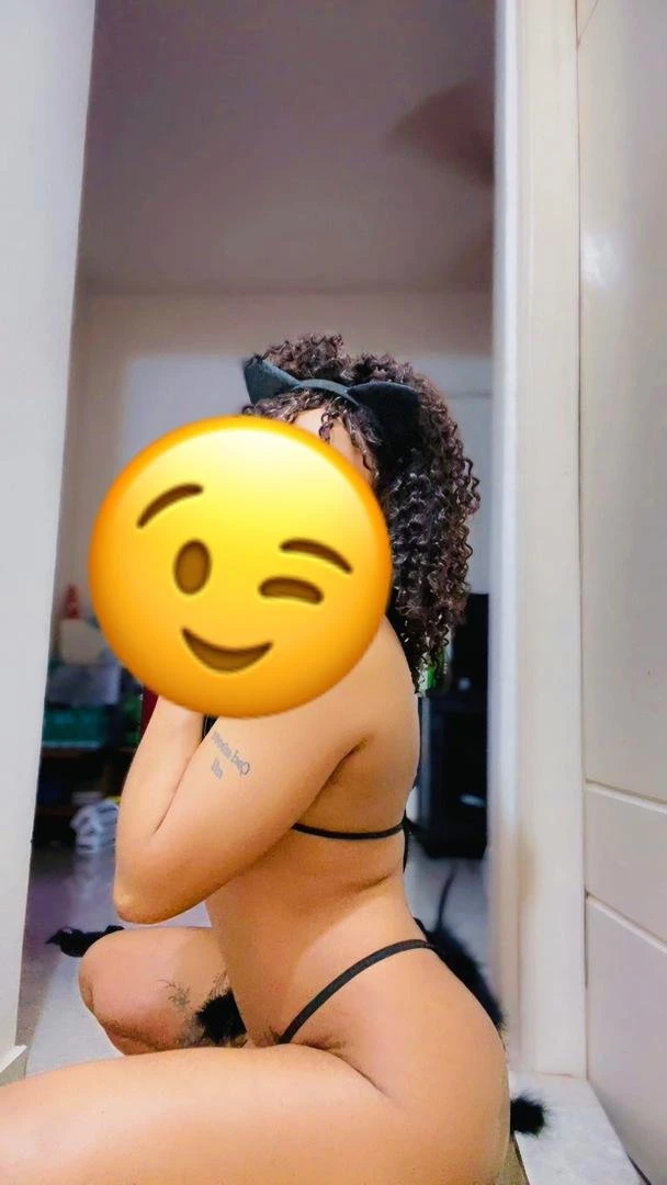 SHAKIRA NEW ARRIVAL FROM JAMAICA – Jamaican escort in Chennai — 7 / 19
