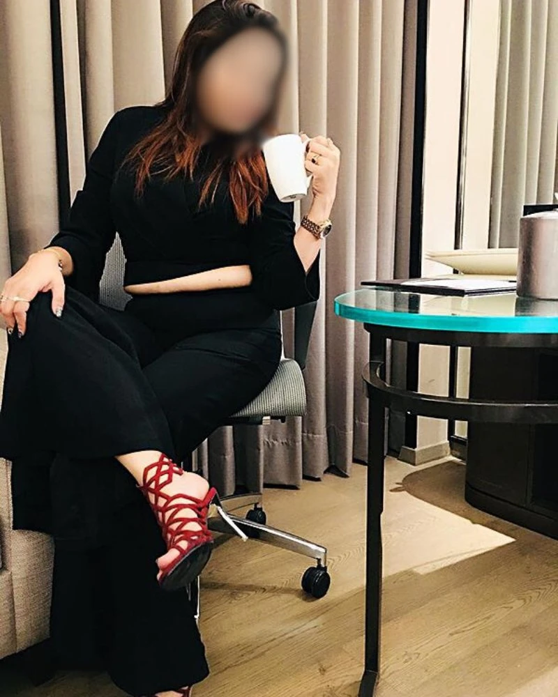 Udaipur Escort Hub – Indian escort in Udaipur — 2 / 5