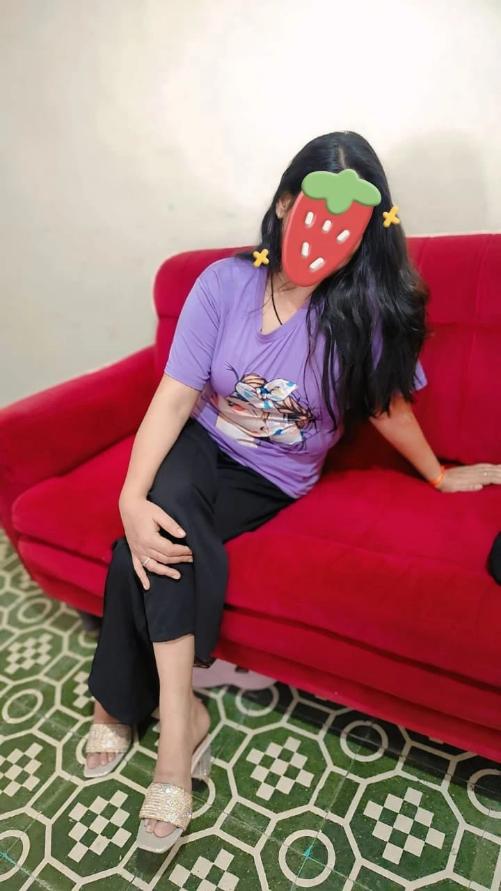 Truthful & Full Mature Genuine Escort Se – Indian escort in Pune — 2 / 3