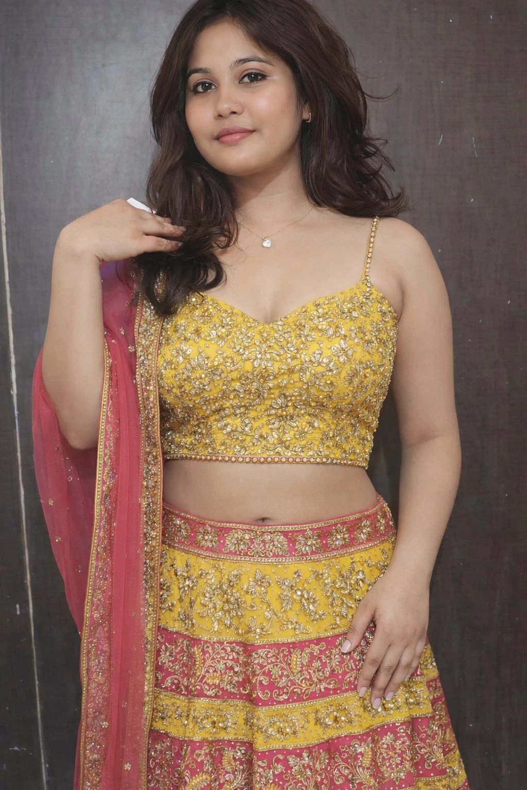 Goregeous sexy Horny girl ready to do an – Indian escort in Bangalore, Escort, Banga