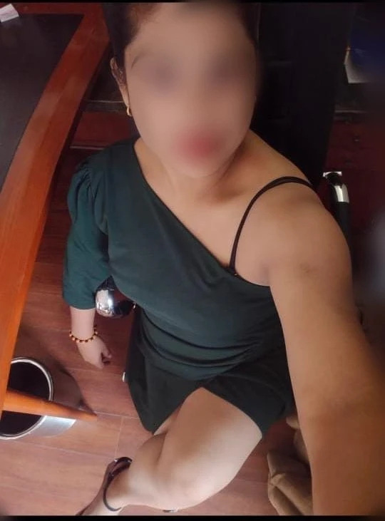 New Escort in Delhi (M/s Anjali ) – Indian escort in New Delhi — 2 / 4