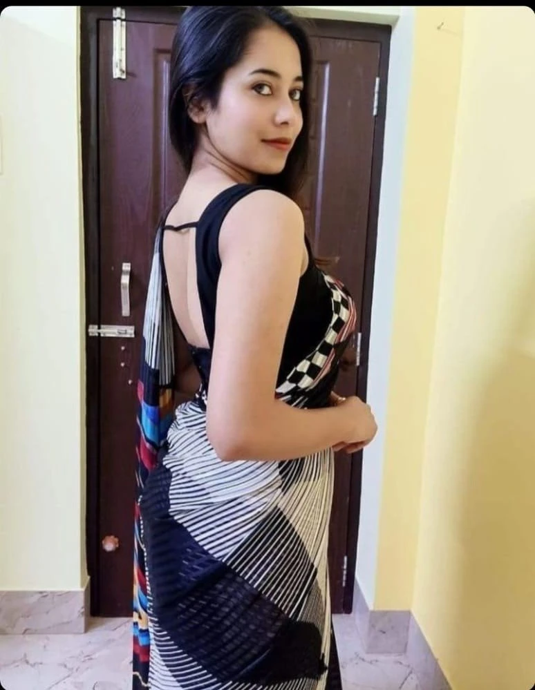 ꧁♧🦋 Monika a Sexy and Beautiful ༻♧☆꧂ – Indian escort in Surat — 1 / 2