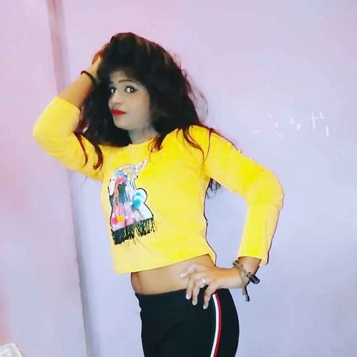 Riya – Indian escort in New Delhi — 15 / 16