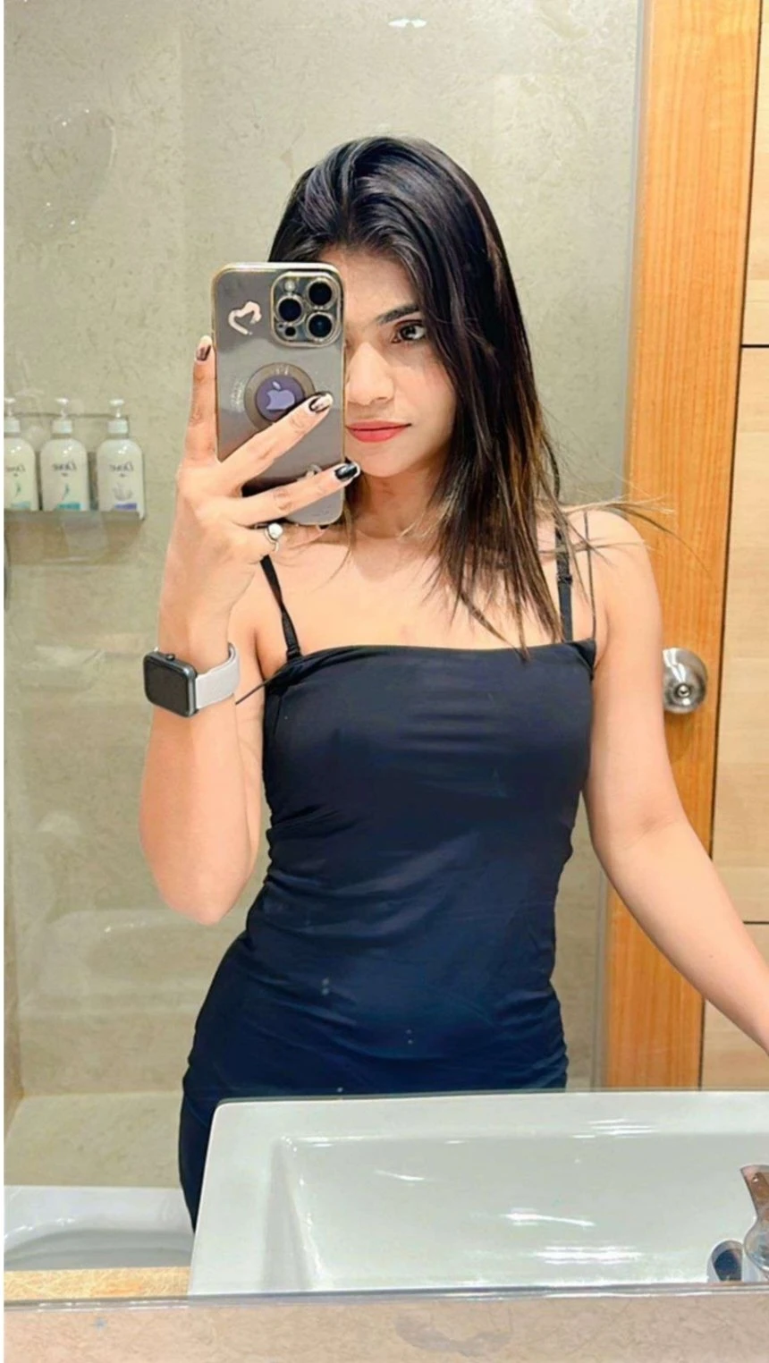 BOBY DIRECT PAYMENT ONLY – Hungarian escort in Kochi — 3 / 4