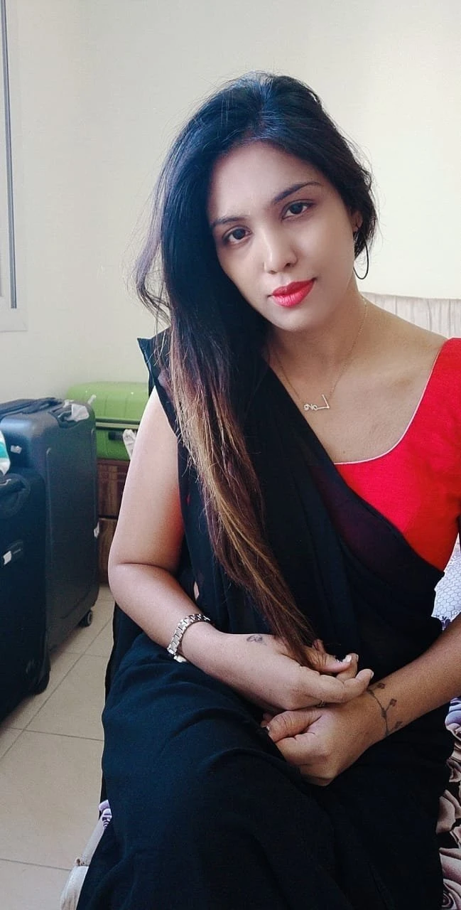 My safiya : Independent Vip low price – escort in Manali, Escort, Manali