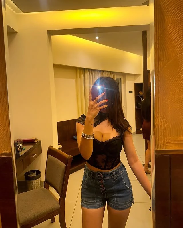 Sarika Doorstep & Incall – Indian escort in Hanoi, Escort, Hanoi