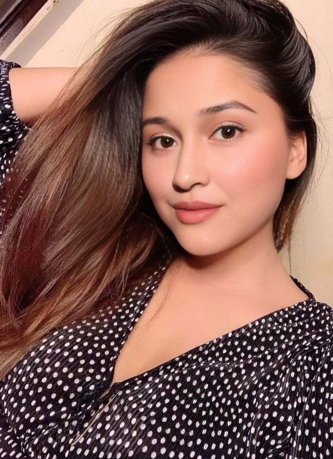 🫦Stunning Natural❣️BEAUTY🫦MEET🥂/CAM🥀 – Indian escort in Mumbai — 5 / 7