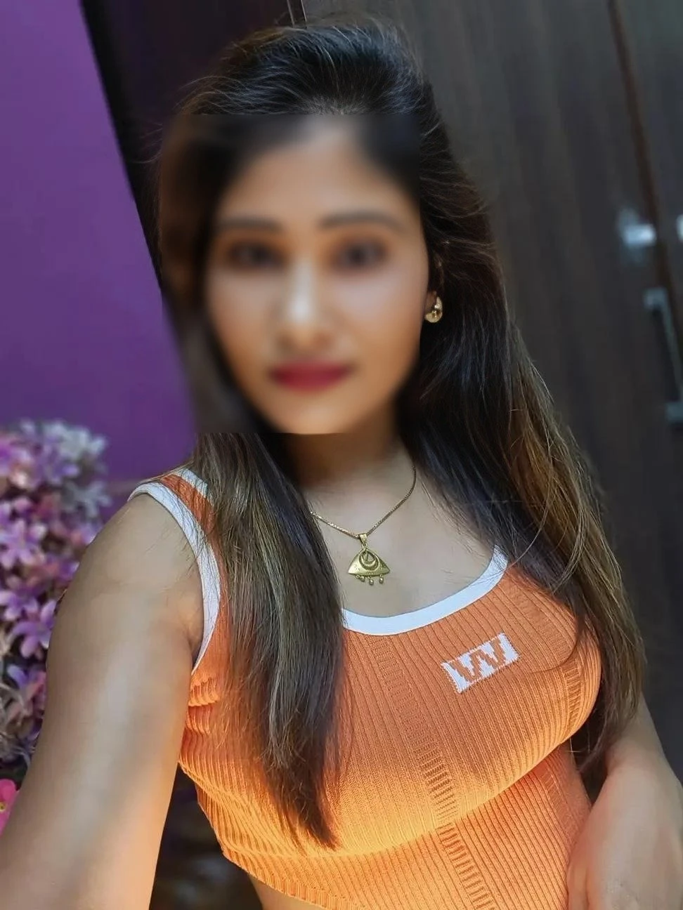 ️PRIYA WEBCAM REAl MEET – Indian escort in Hyderabad — 2 / 5