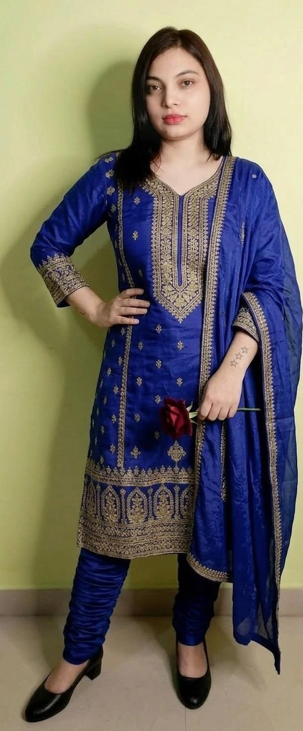Hyderabad Escorts 100% Genuine Pay Cash – Indian escort in Hyderabad — 2 / 7