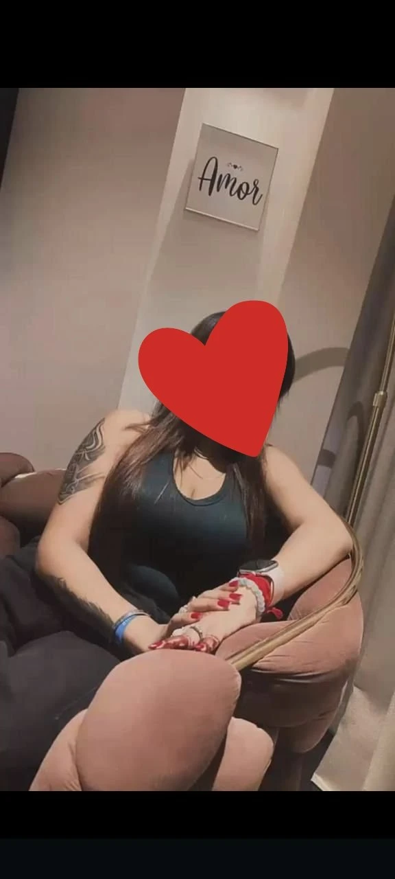 Kritika – Indian escort in Jaipur — 2 / 9