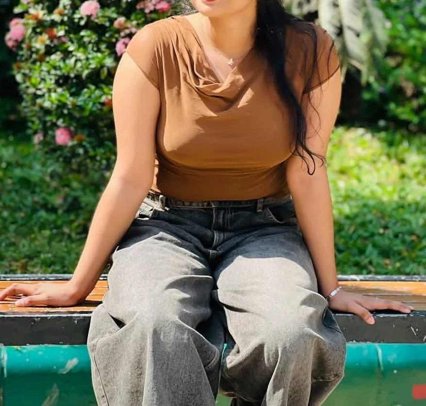 Zara new – Bulgarian escort in Colombo — 5 / 8