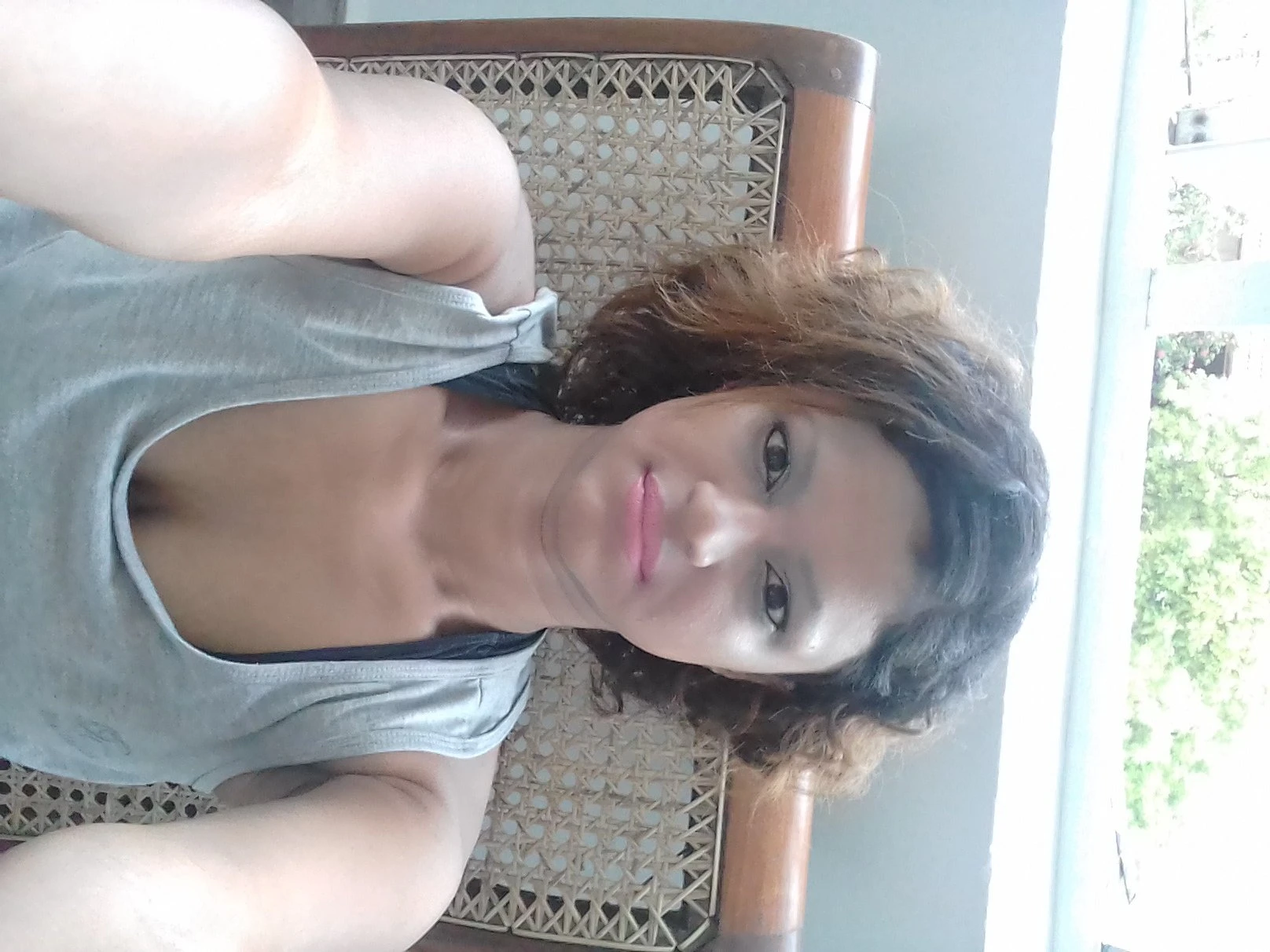 Jay – escort in Colombo — 6 / 16