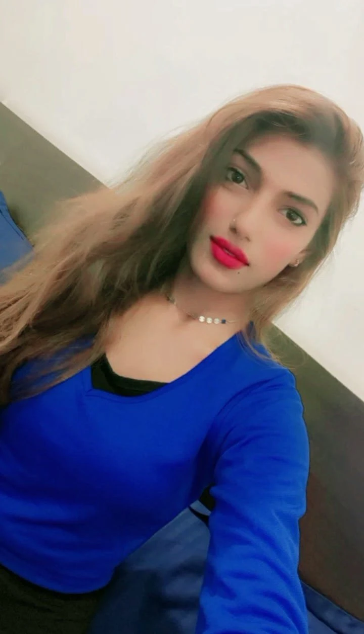 Chetna Genuine & Real Independent No Adv – Indian escort in Pune — 2 / 4